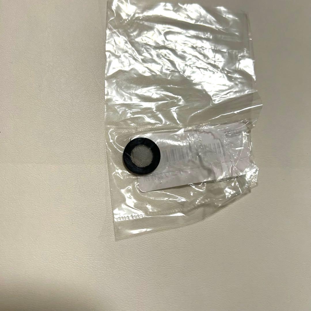 CB-SXH7 分岐水栓 食器洗い乾燥機用