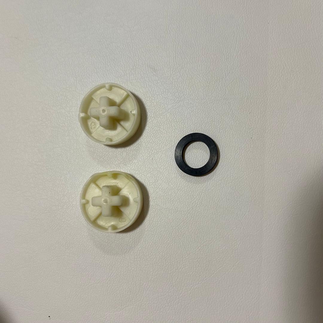 CB-SXH7 分岐水栓 食器洗い乾燥機用