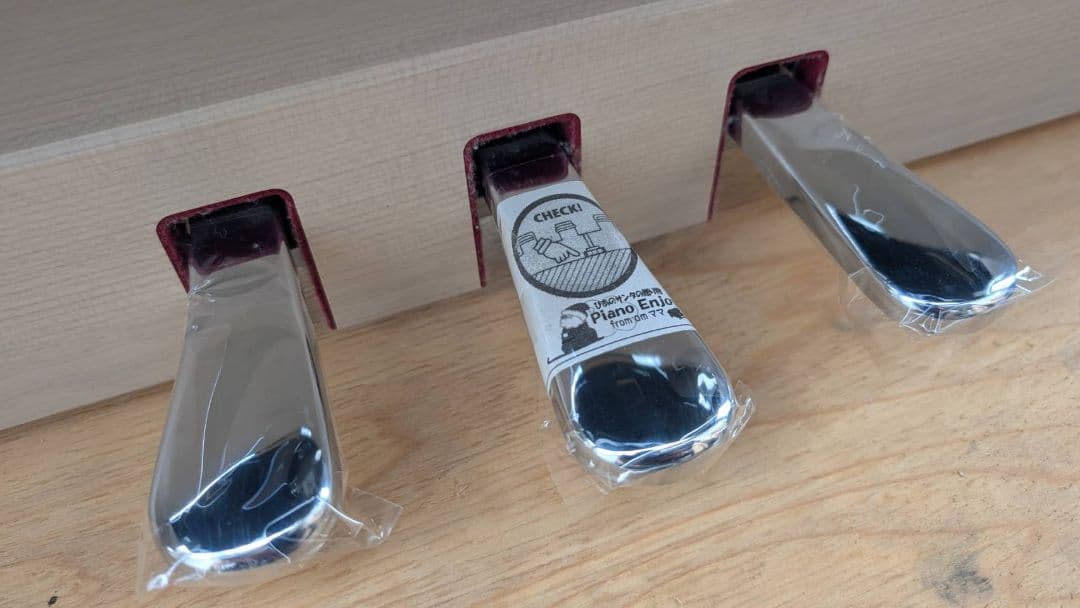 YAMAHA Clavinova 電子ピアノ　みCLP-635WA 22年製