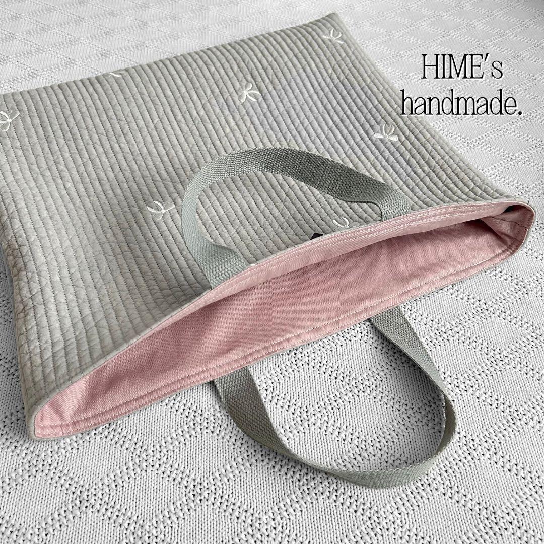 k様オーダー　入園入学グッズ