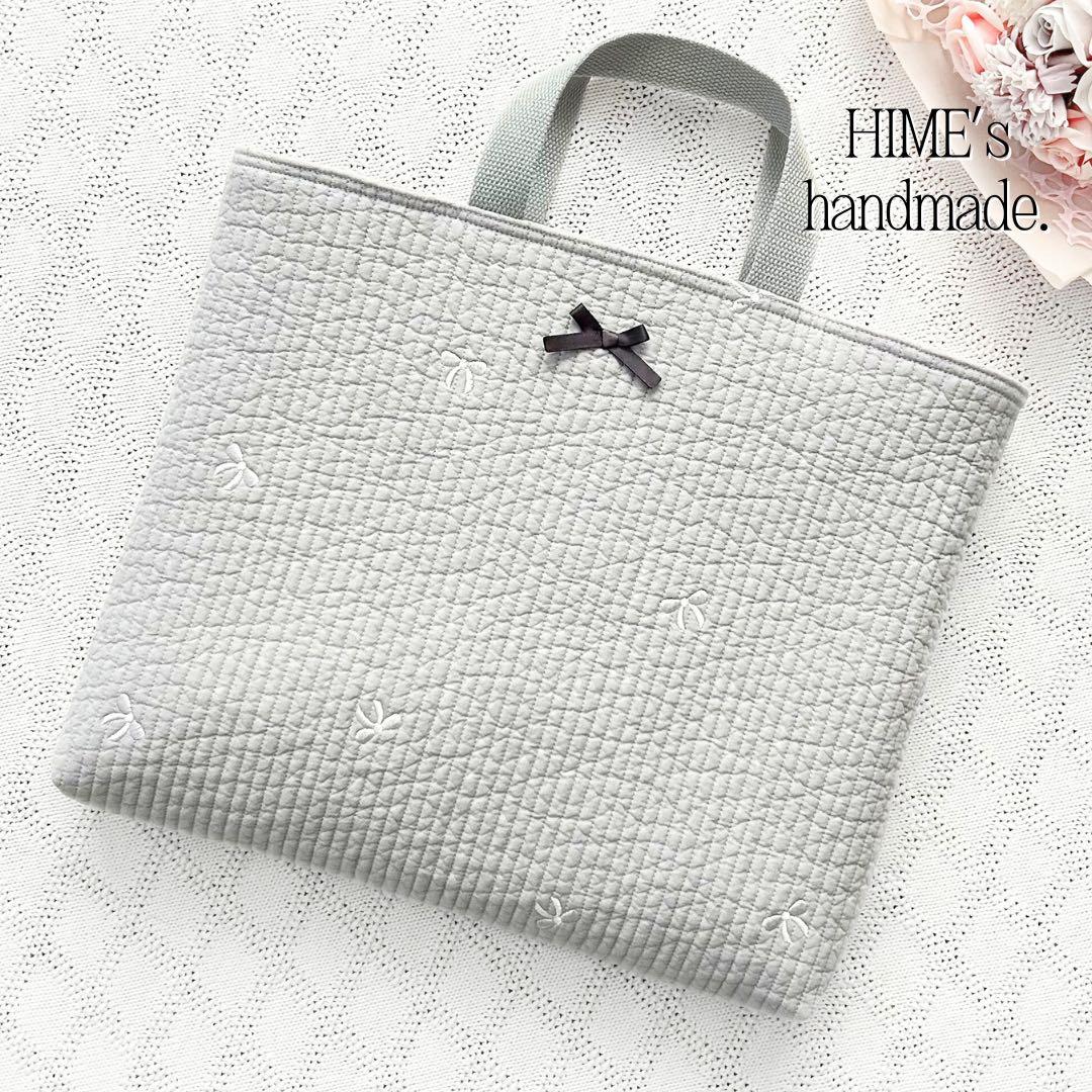 k様オーダー　入園入学グッズ