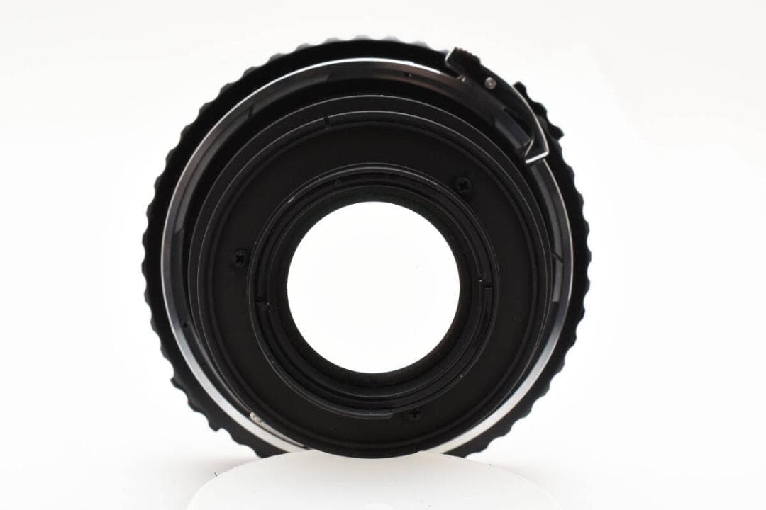 ★極美品★ニコン Nikon NIKKOR-P・C 75mm f2.8 #770