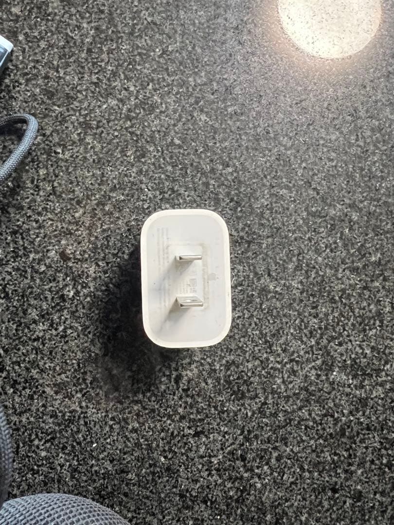POD MINI 黒