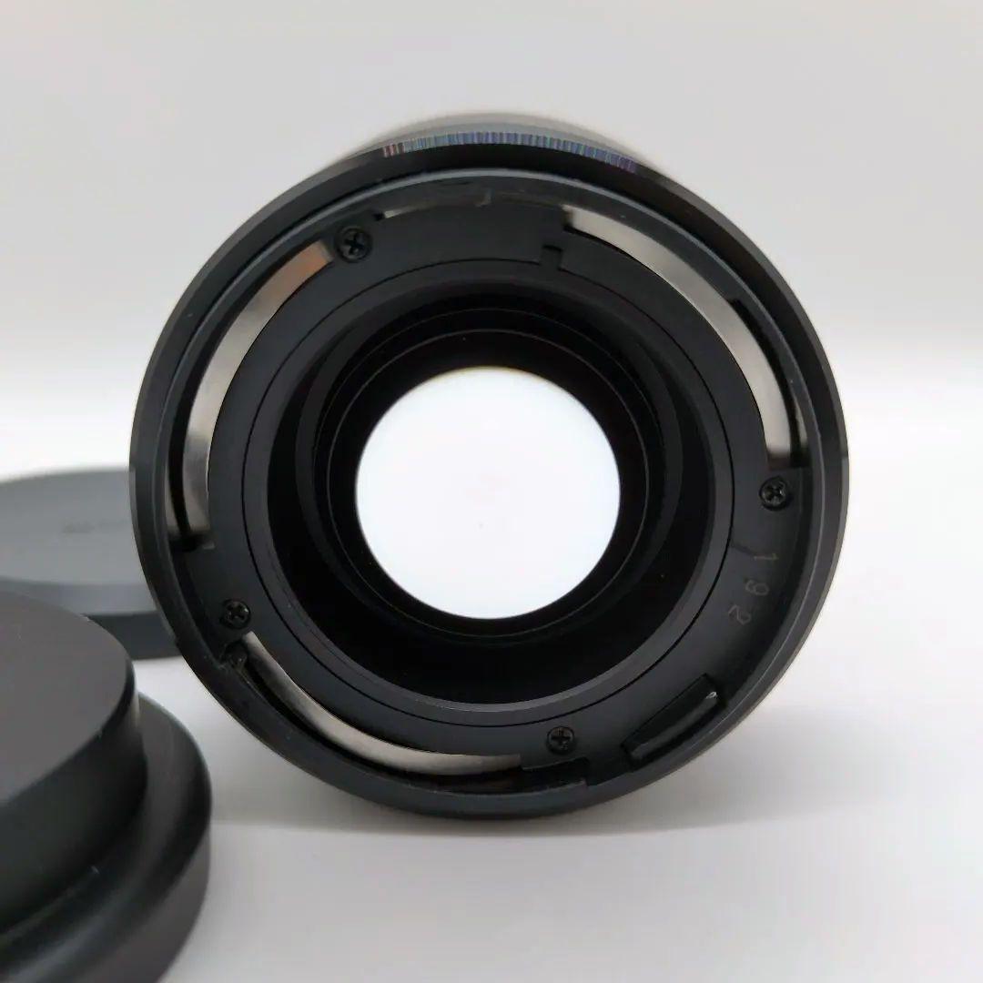 SONYミラーレス一眼 α5100 ILCE-5100 広角レンズセット