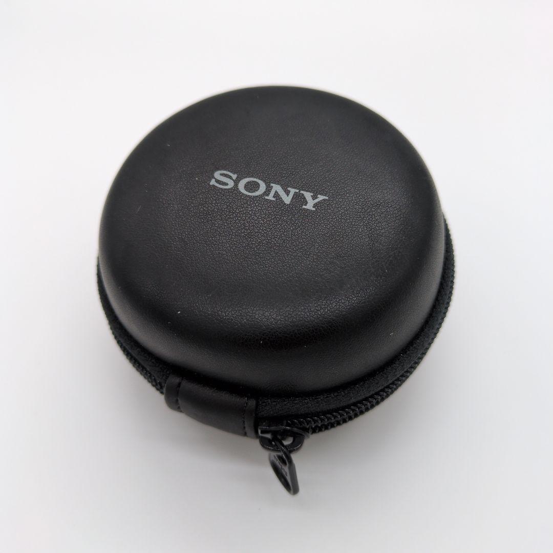 SONYミラーレス一眼 α5100 ILCE-5100 広角レンズセット