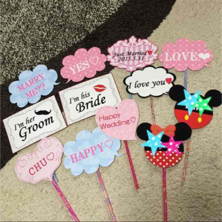 さっきー様御確認用ページ☆