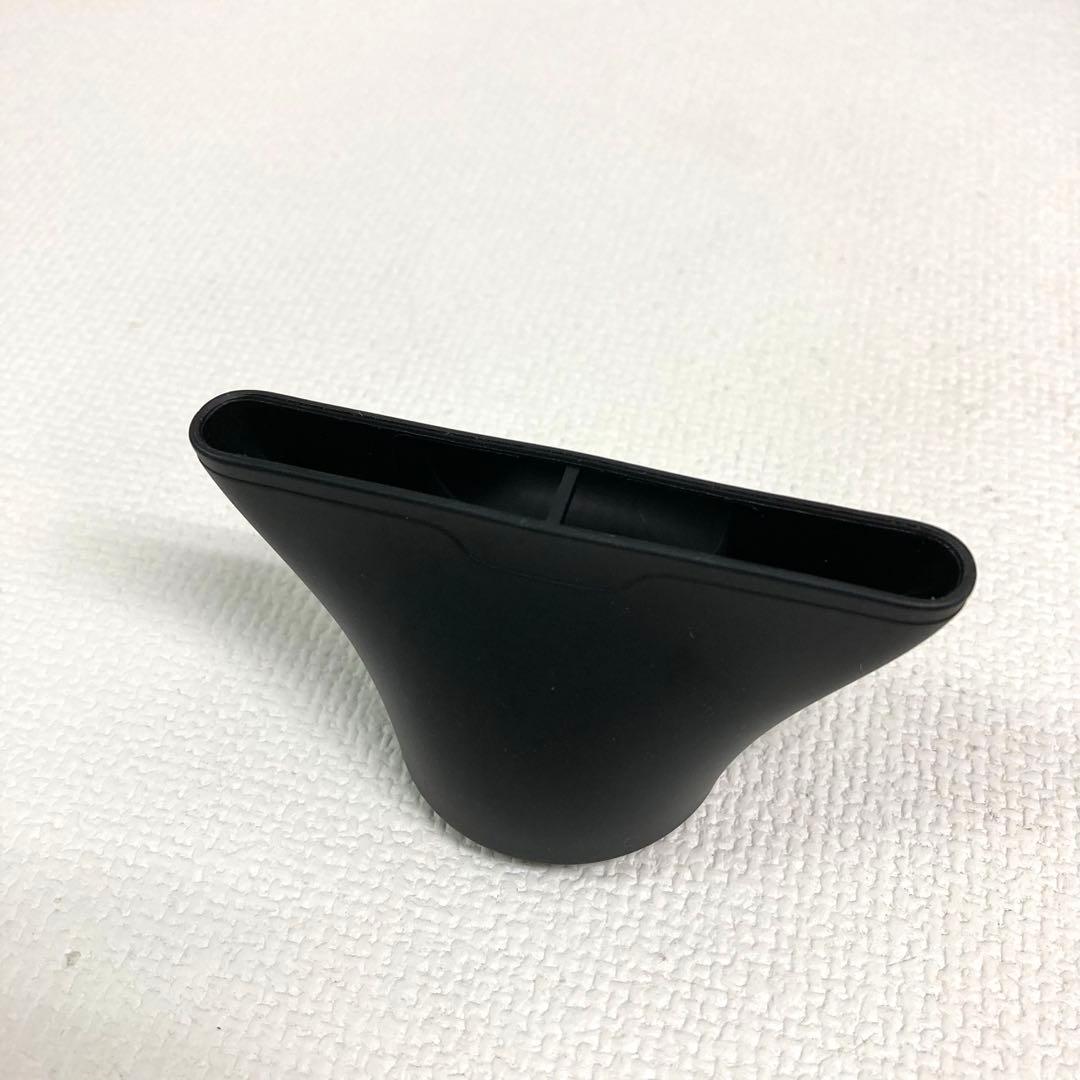 2/3M0826B2 P-UP クレア ヘアドライヤー FCD10-A K