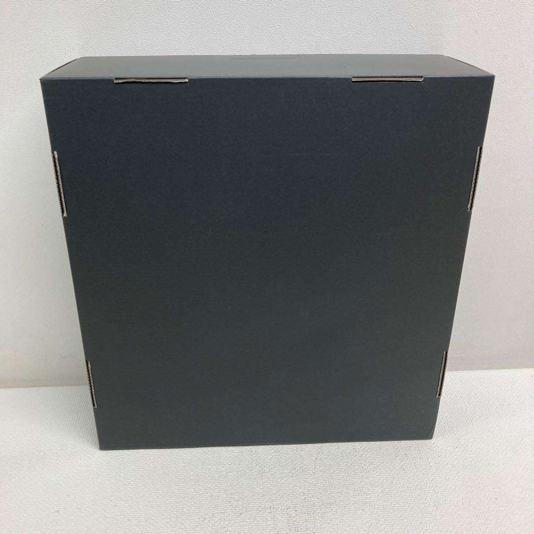 2/3M0826B2 P-UP クレア ヘアドライヤー FCD10-A K