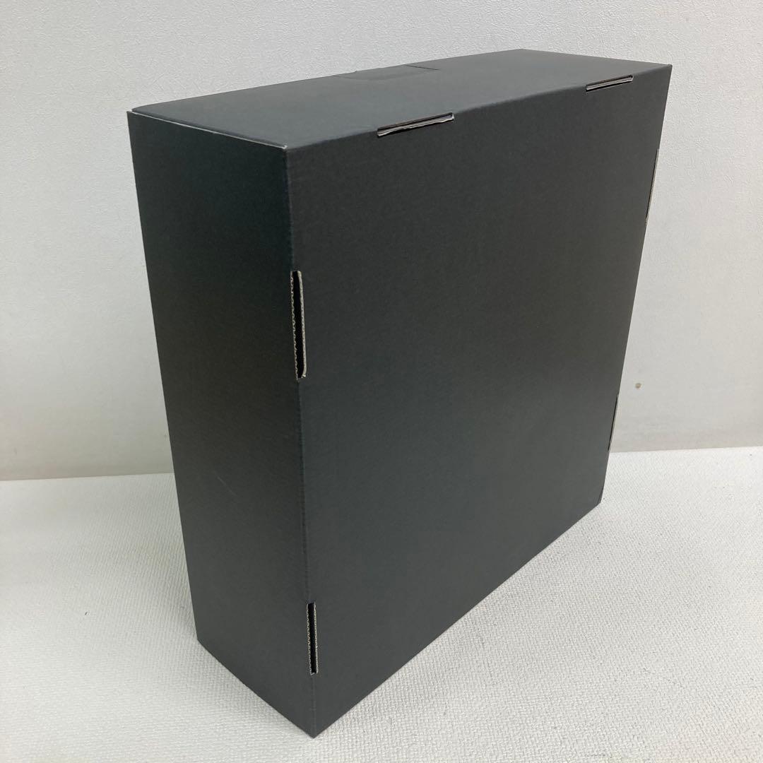 2/3M0826B2 P-UP クレア ヘアドライヤー FCD10-A K