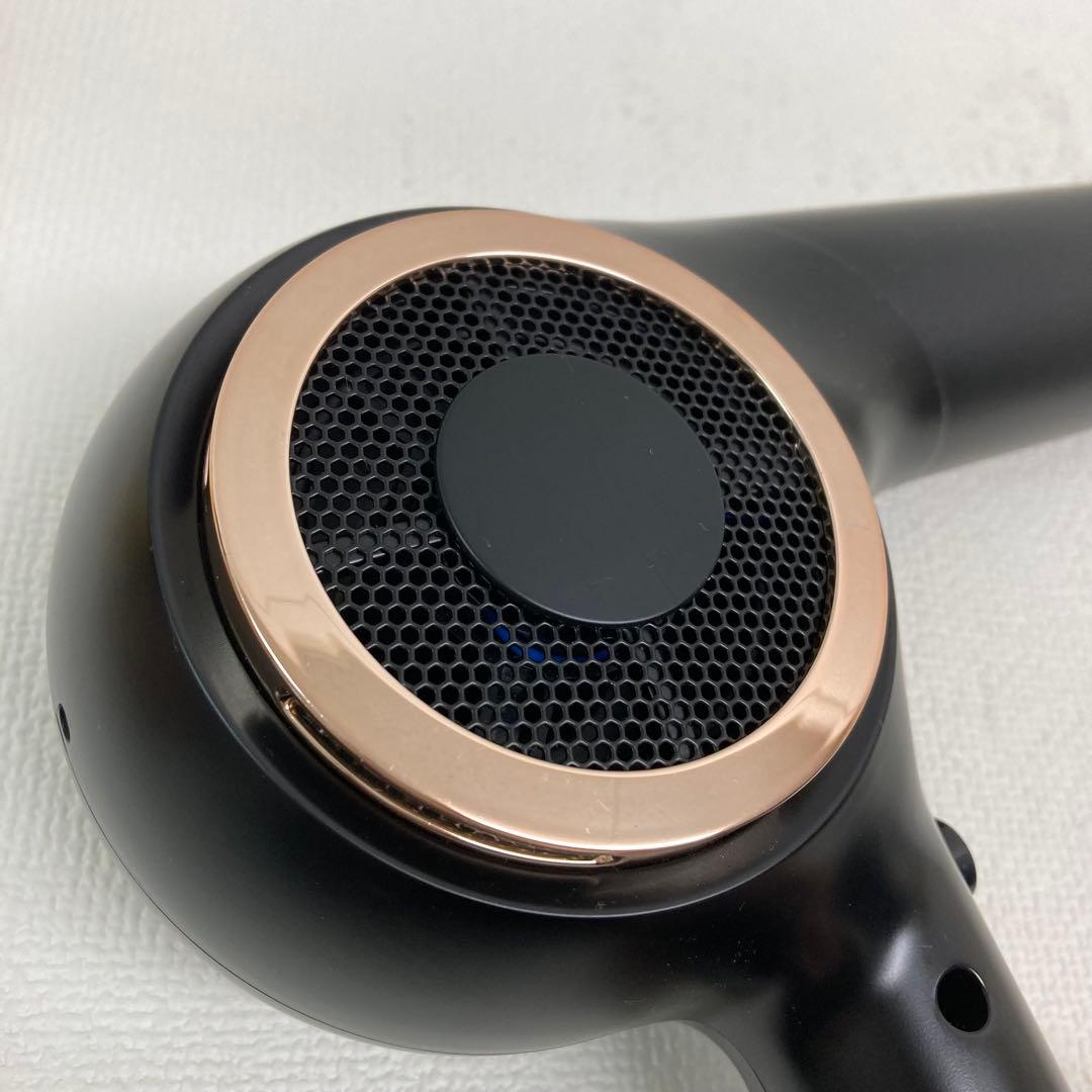 2/3M0826B2 P-UP クレア ヘアドライヤー FCD10-A K