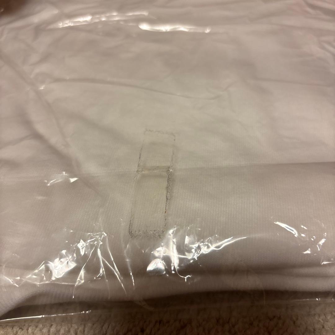 星野源　ドラえもん　未販売　Tシャツ　非売品