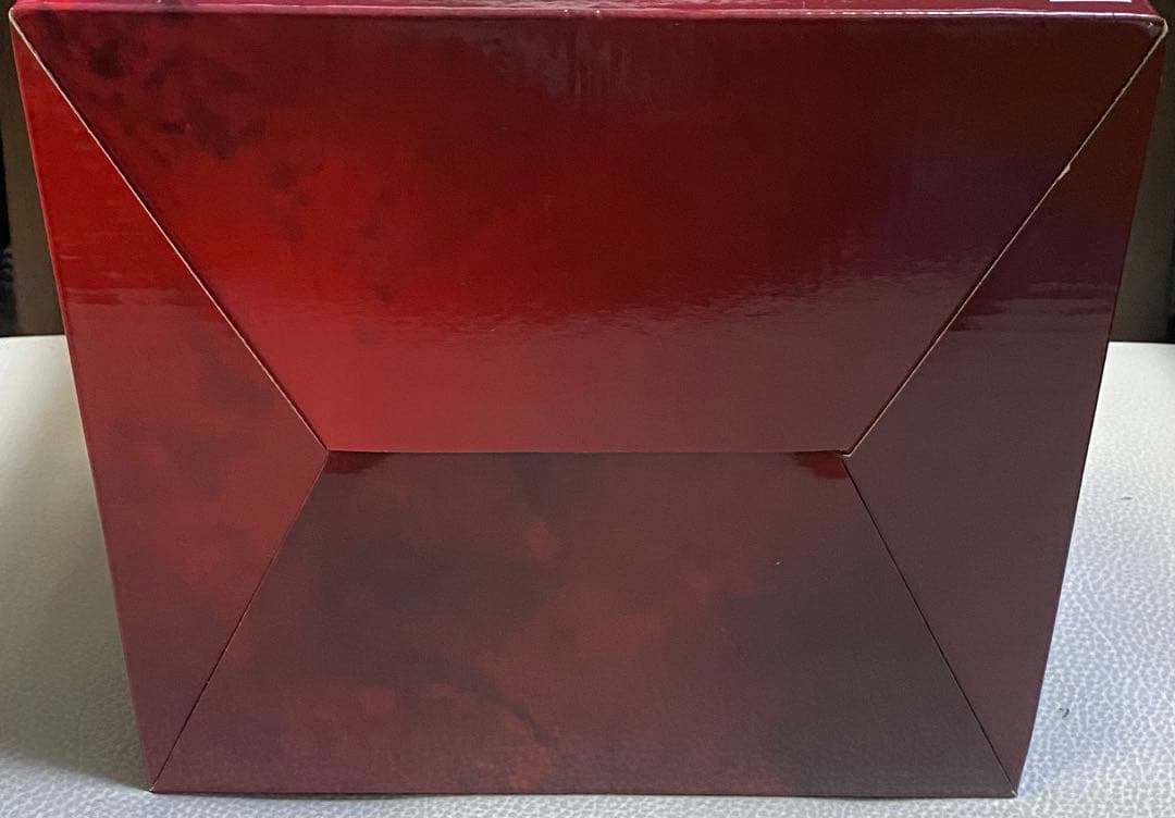 [未開封]銀魂　G.E.M.シリーズ　沖田総悟 ver.動乱　1/8スケール