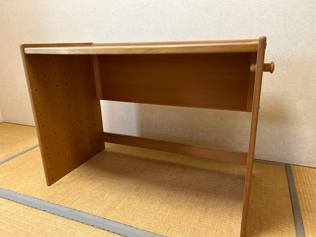 formio デスク　FM-01 学習机