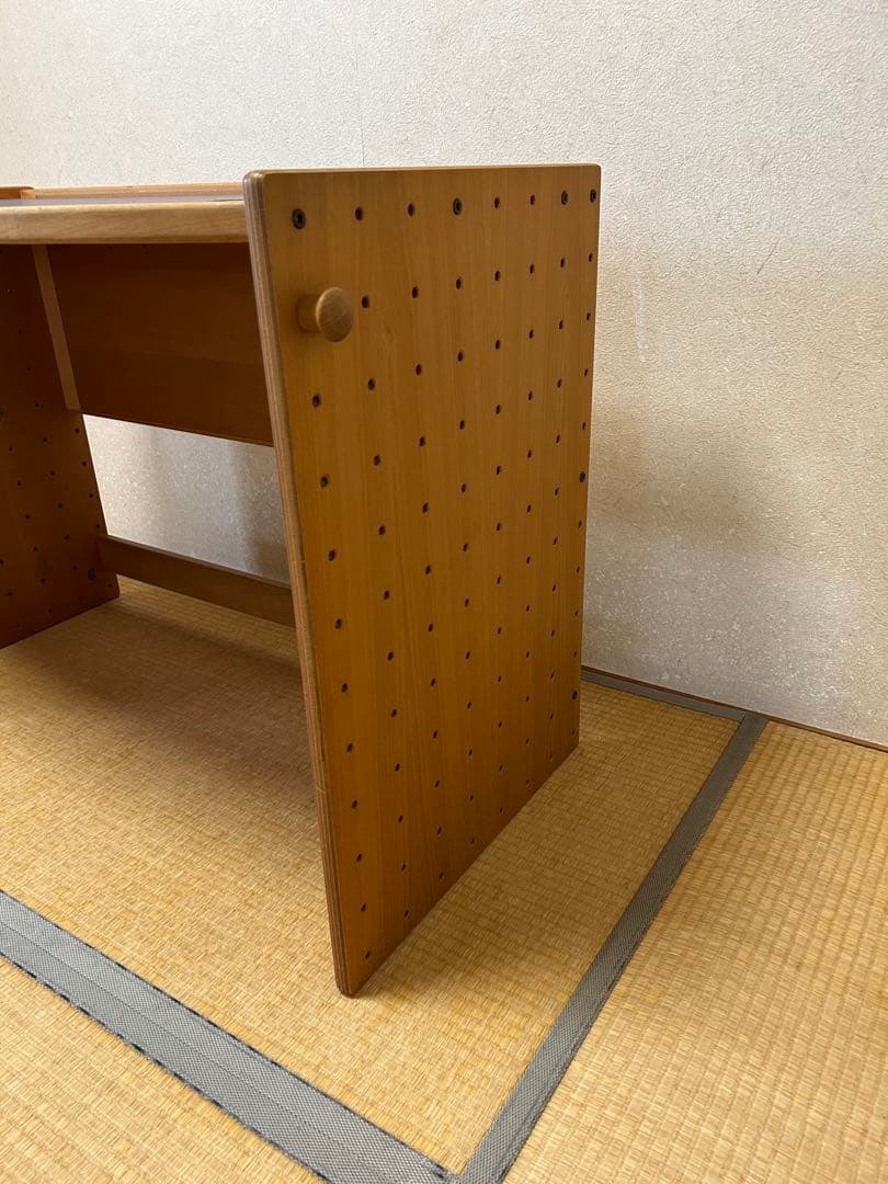 formio デスク　FM-01 学習机