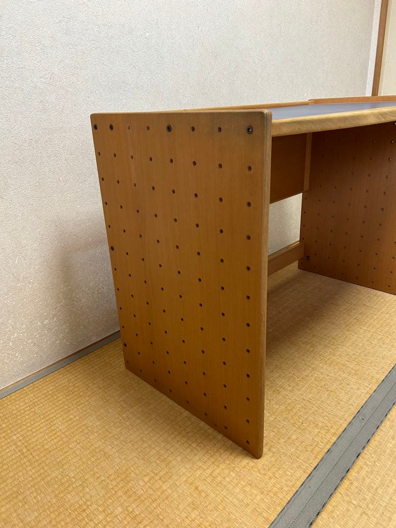 formio デスク　FM-01 学習机