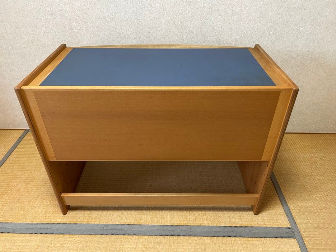 formio デスク　FM-01 学習机