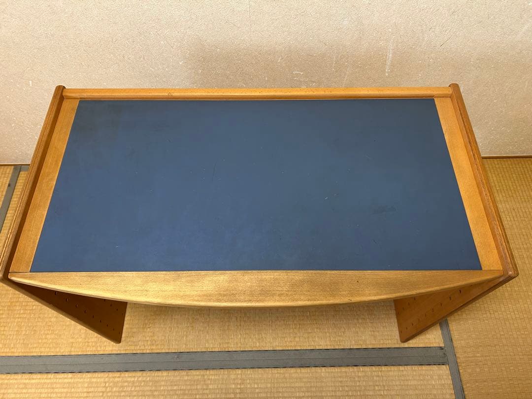 formio デスク　FM-01 学習机