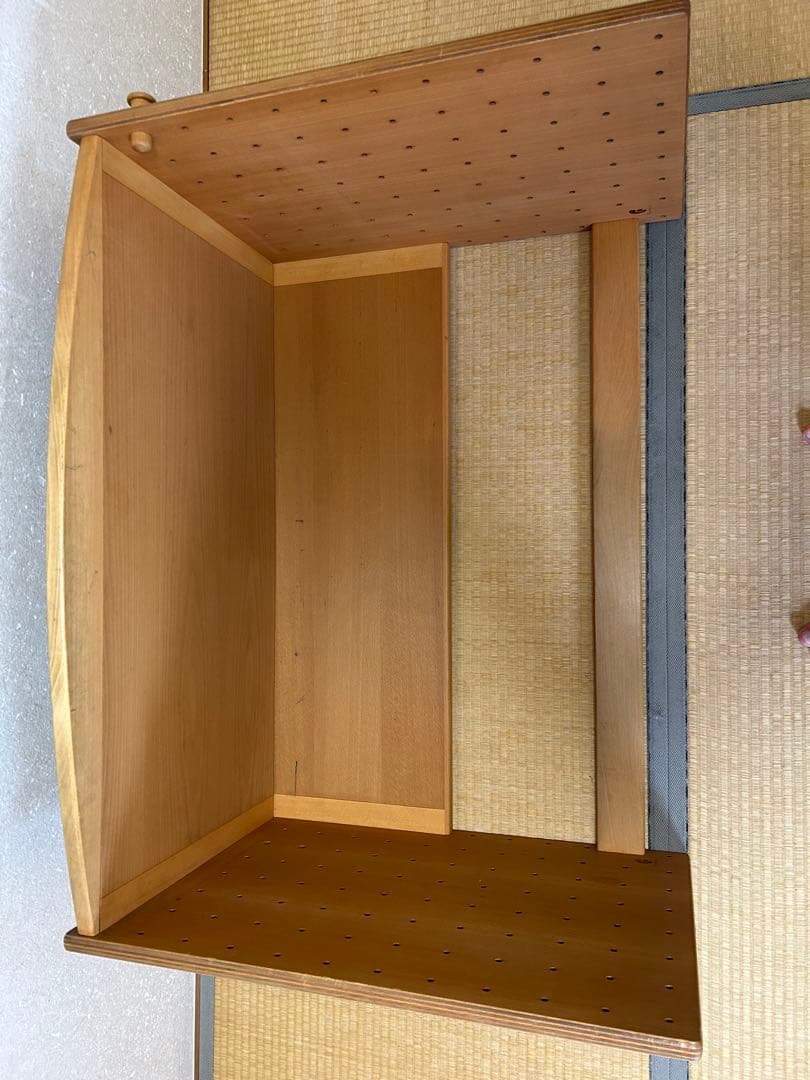 formio デスク　FM-01 学習机