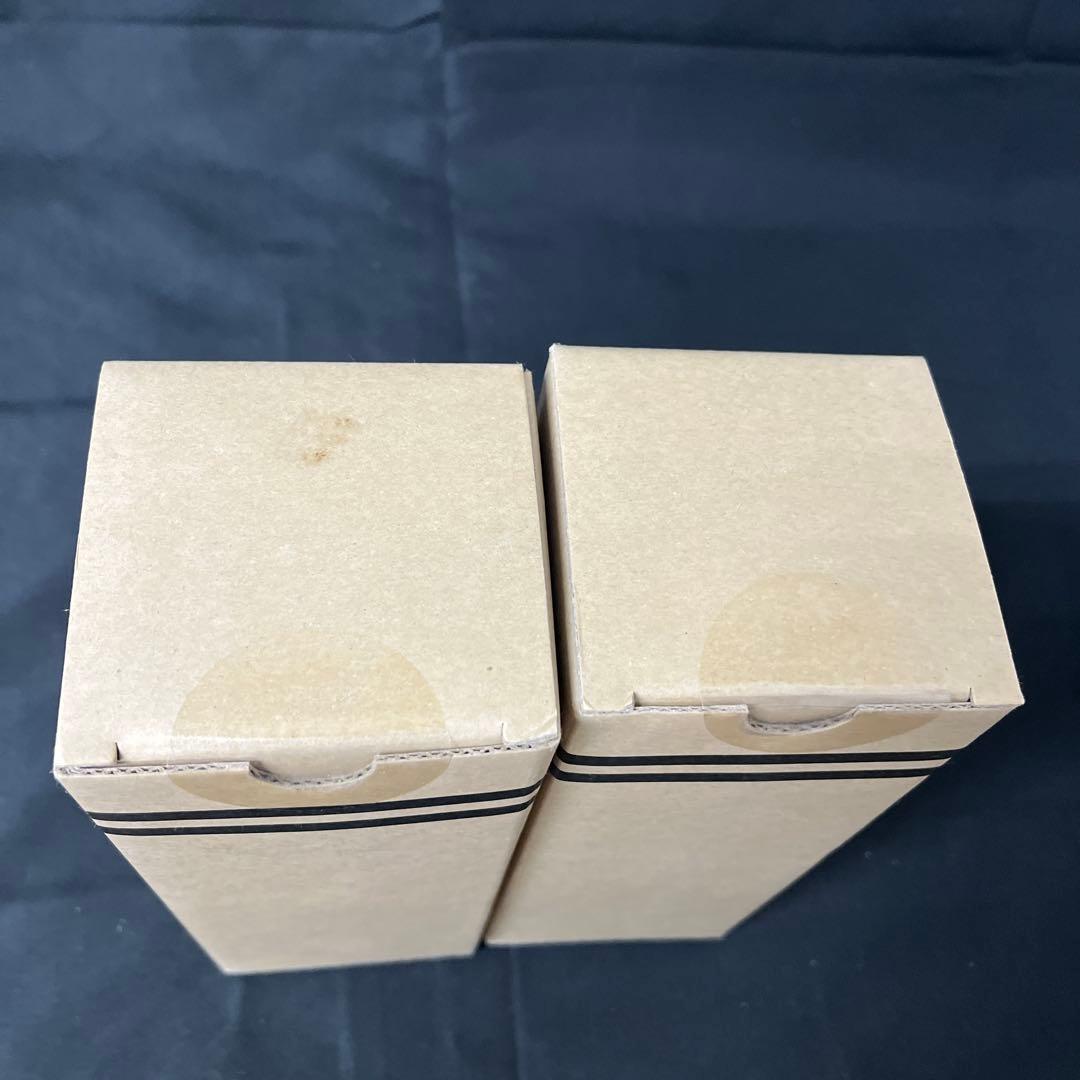 寺222③浄水器カートリッジ LC24D1S-PW-AW