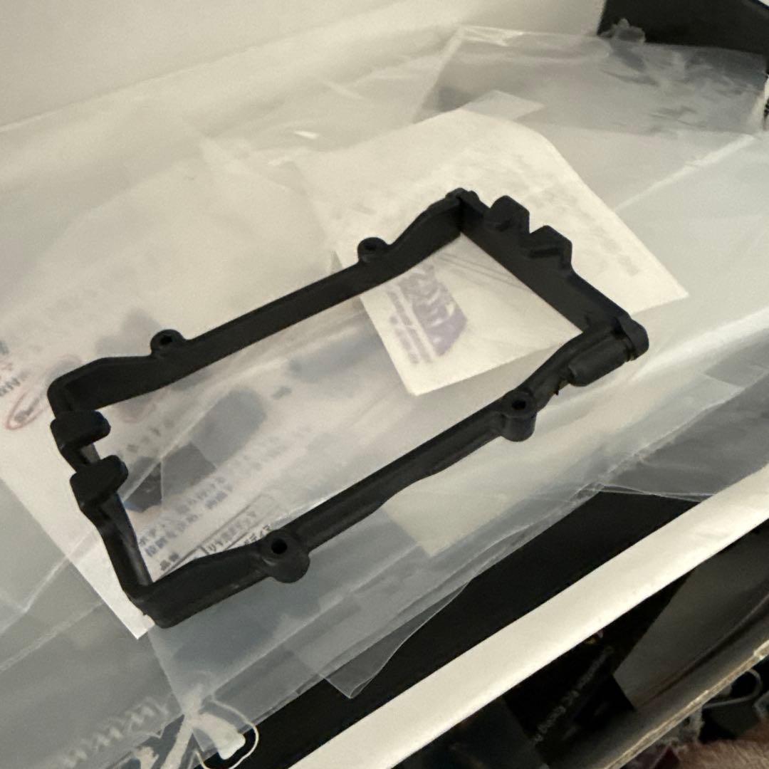 ヨコモ　SD1.0LTS セット　タイヤ　ホイール付　値下げ◯