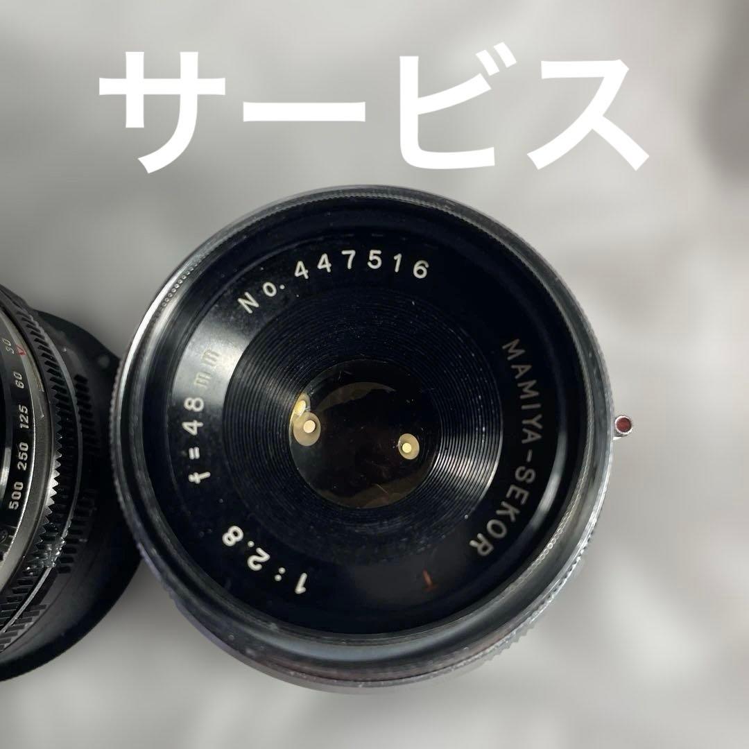 ILCE-7M2 お遊びカメラとレンズ