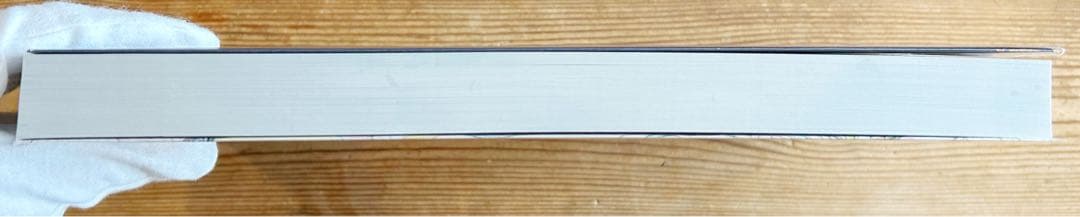 【3/23限定価格】 鬼滅の刃 ufotable 原画集 遊郭編