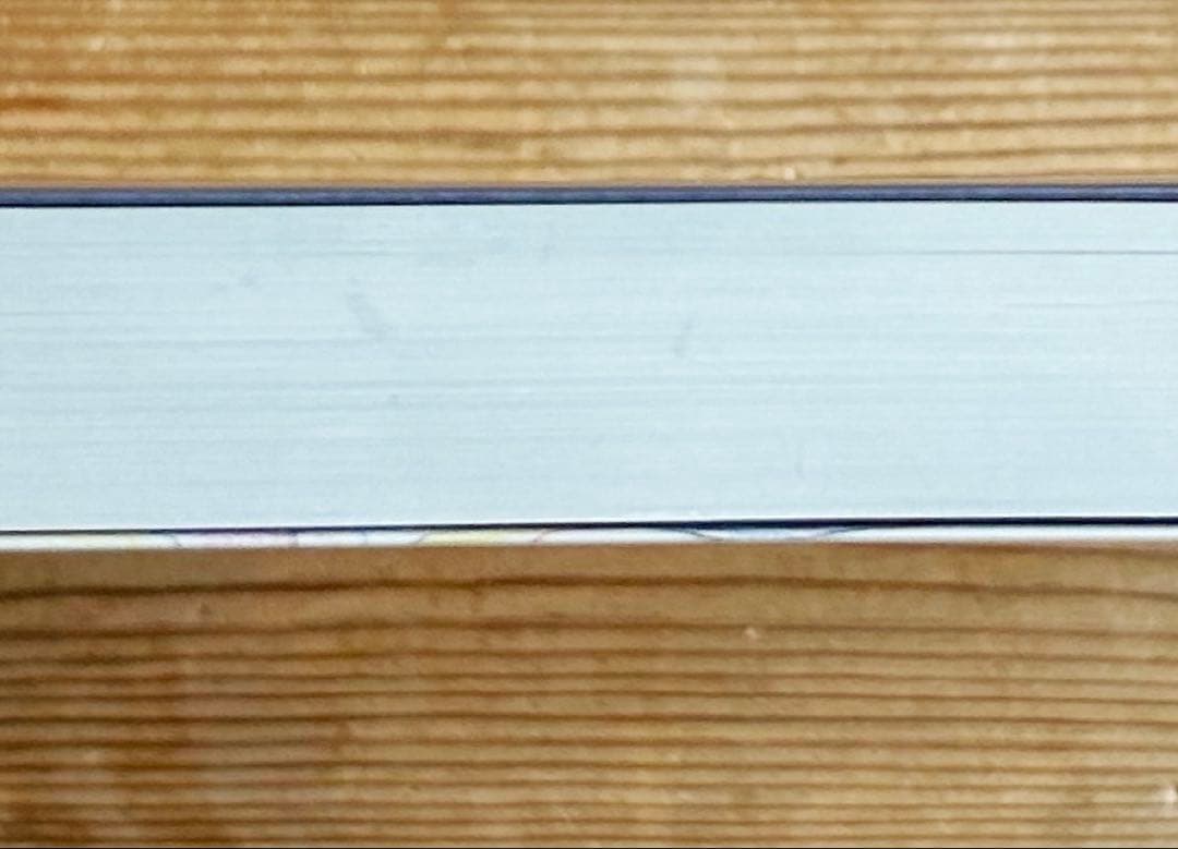 【3/23限定価格】 鬼滅の刃 ufotable 原画集 遊郭編