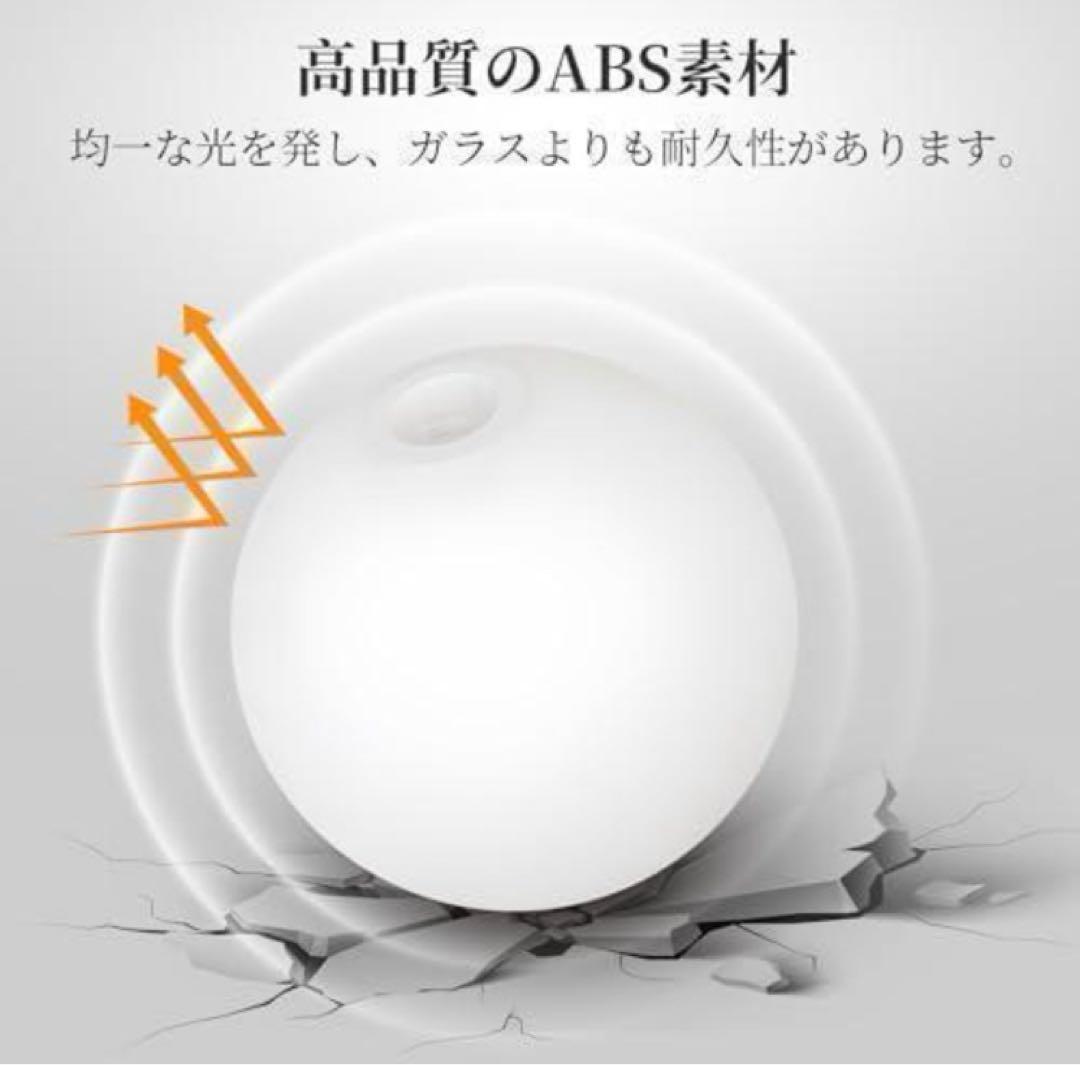 フロアライト フロアスタンド 3灯 間接照明 スタンドライト