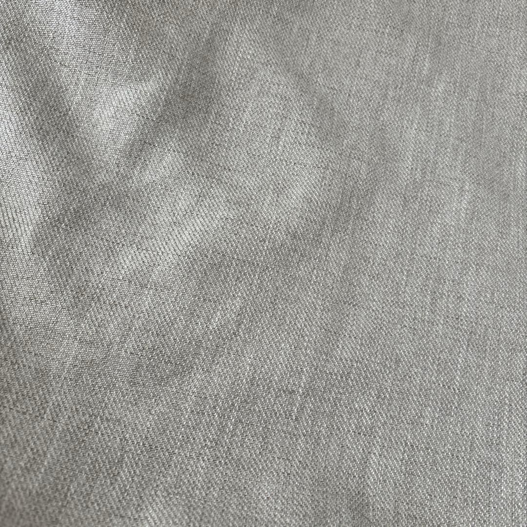 エークトルプ　ライトベージュ　カバー　IKEA