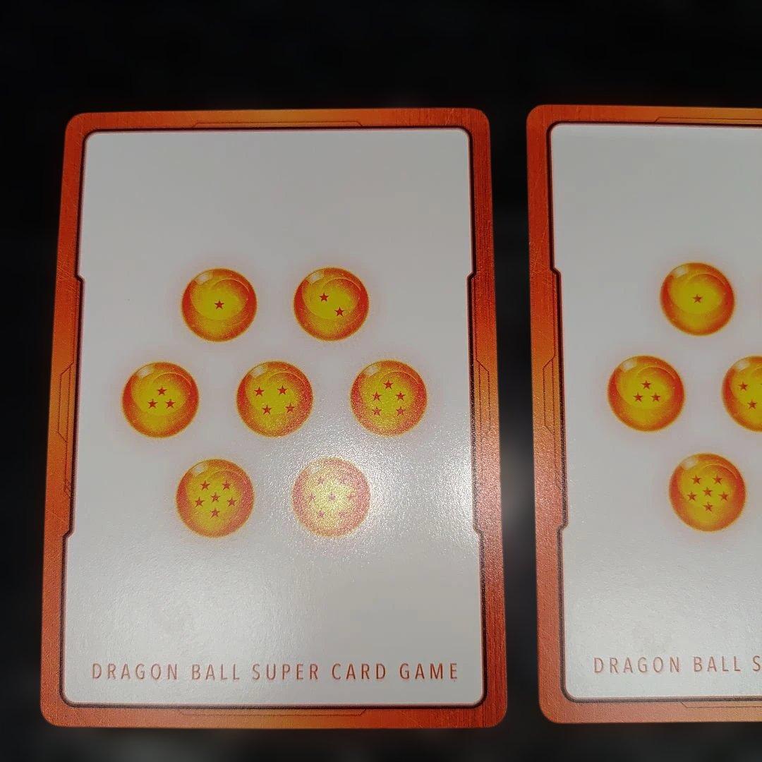 マンガブースター　銀　エナジーマーカー 3枚セット 美品