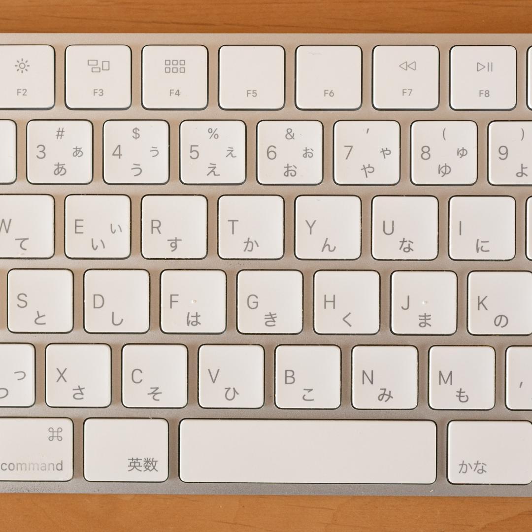 iMac 27インチ 2020 5K VESA 32GB 1TB Apple