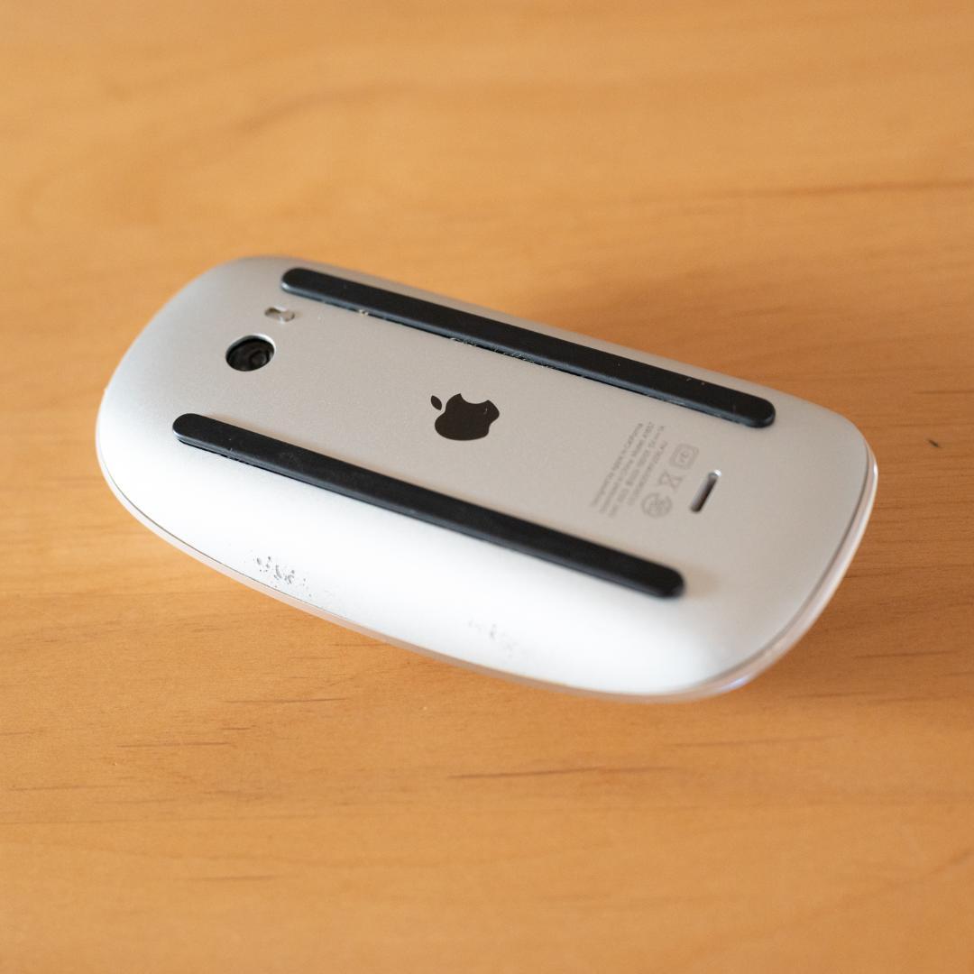 iMac 27インチ 2020 5K VESA 32GB 1TB Apple