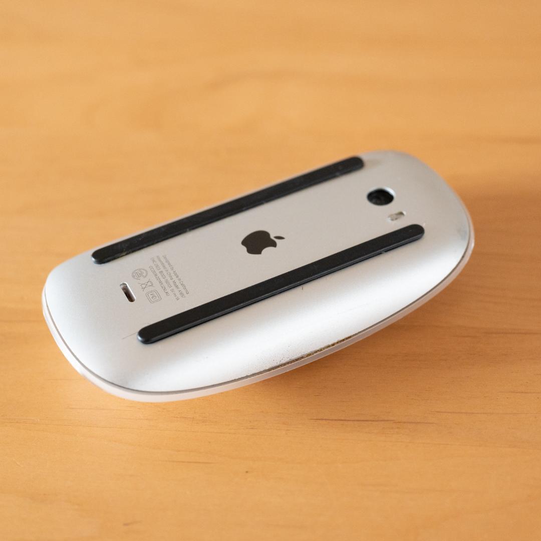 iMac 27インチ 2020 5K VESA 32GB 1TB Apple