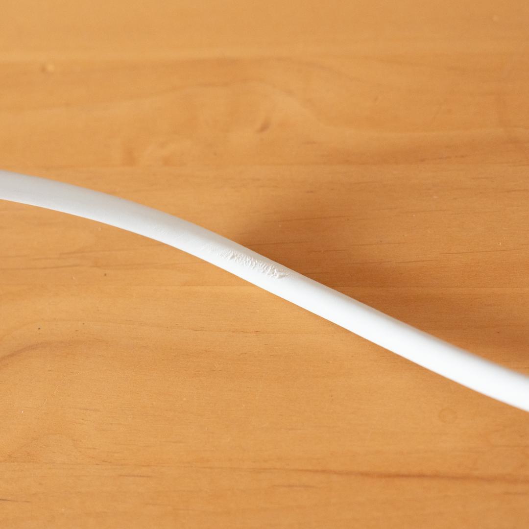 iMac 27インチ 2020 5K VESA 32GB 1TB Apple