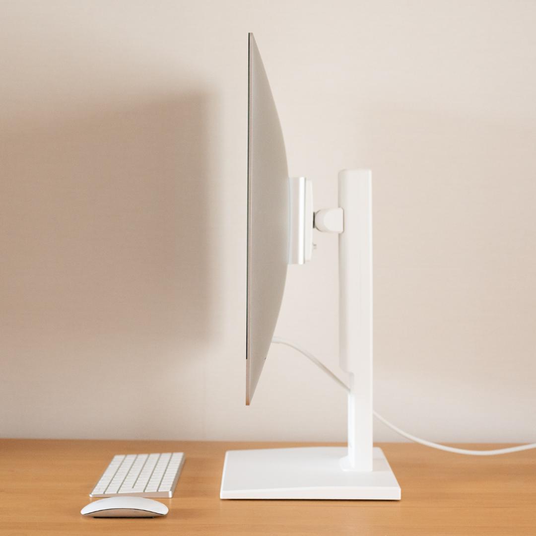 iMac 27インチ 2020 5K VESA 32GB 1TB Apple