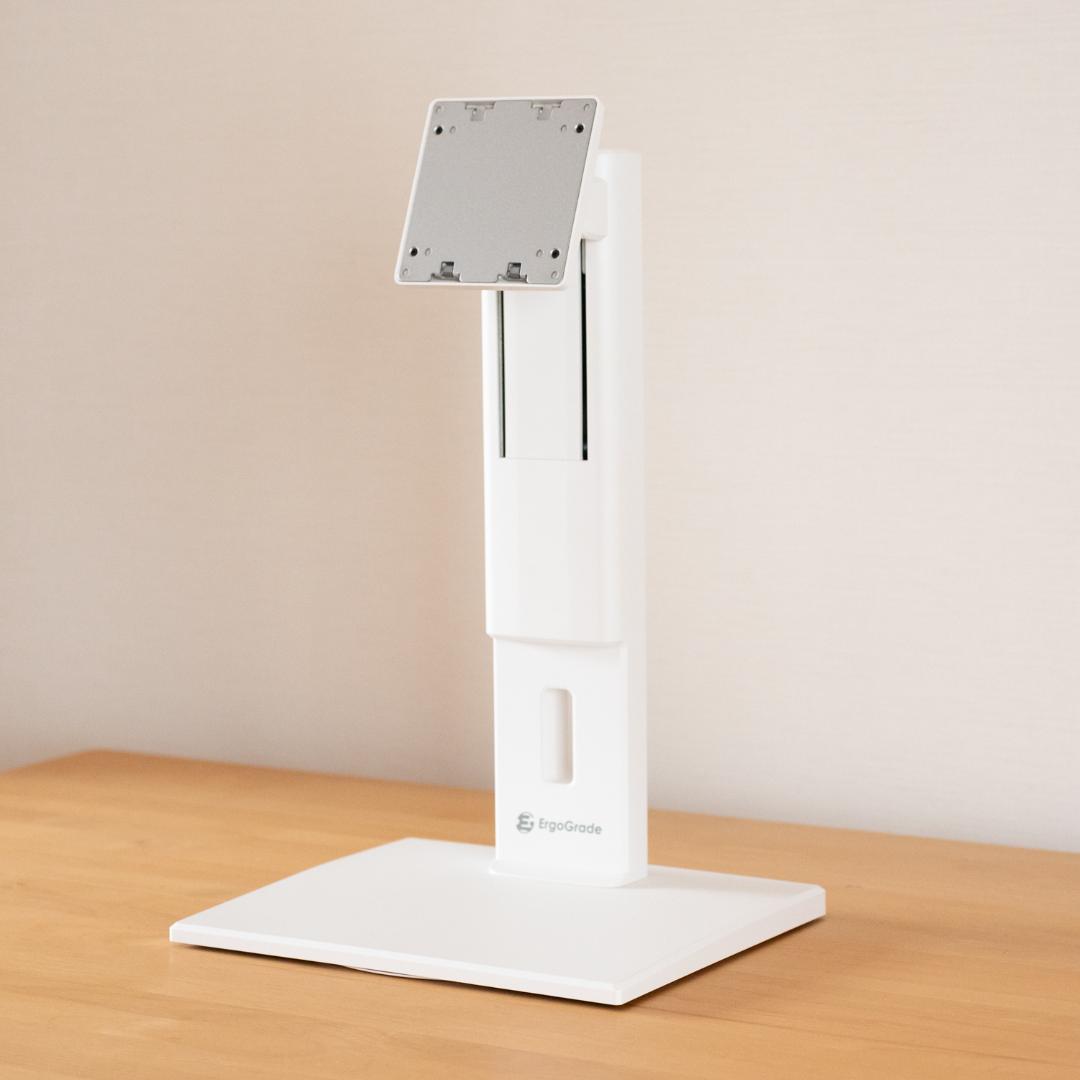 iMac 27インチ 2020 5K VESA 32GB 1TB Apple