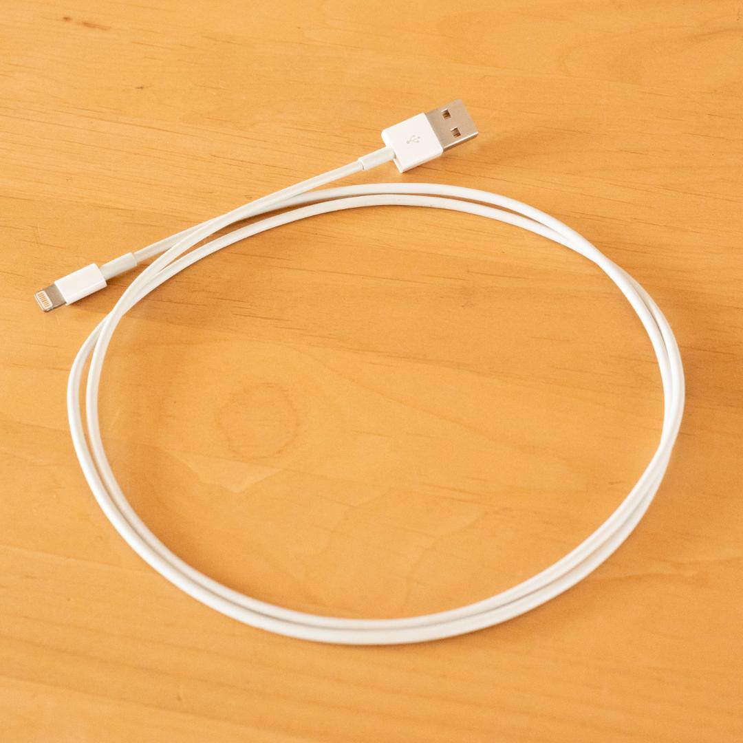 iMac 27インチ 2020 5K VESA 32GB 1TB Apple