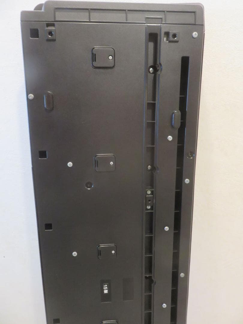 鍵盤楽器 casio privia px-360m