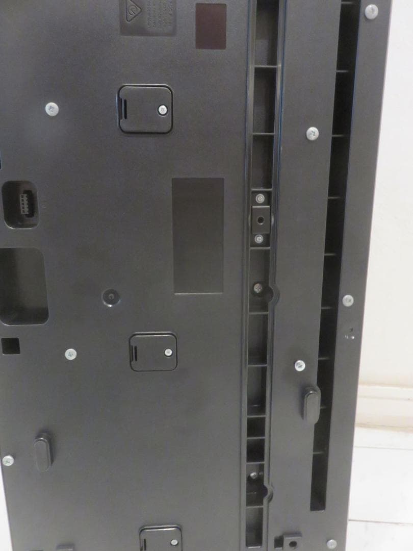 鍵盤楽器 casio privia px-360m