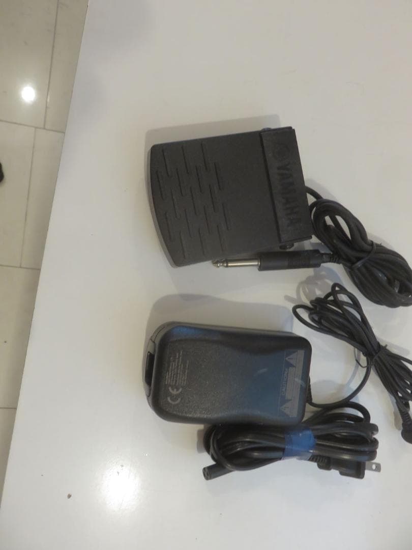 鍵盤楽器 casio privia px-360m