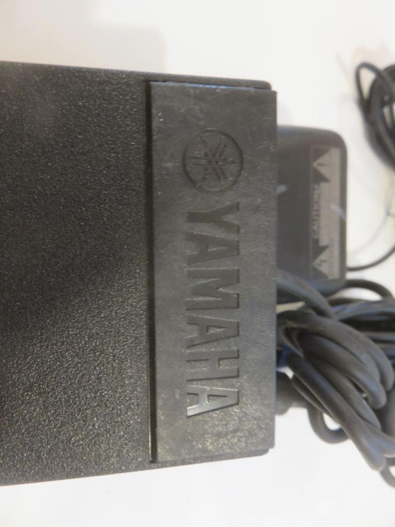 鍵盤楽器 casio privia px-360m