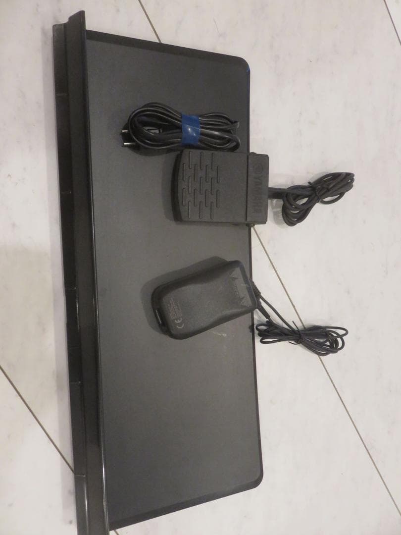 鍵盤楽器 casio privia px-360m