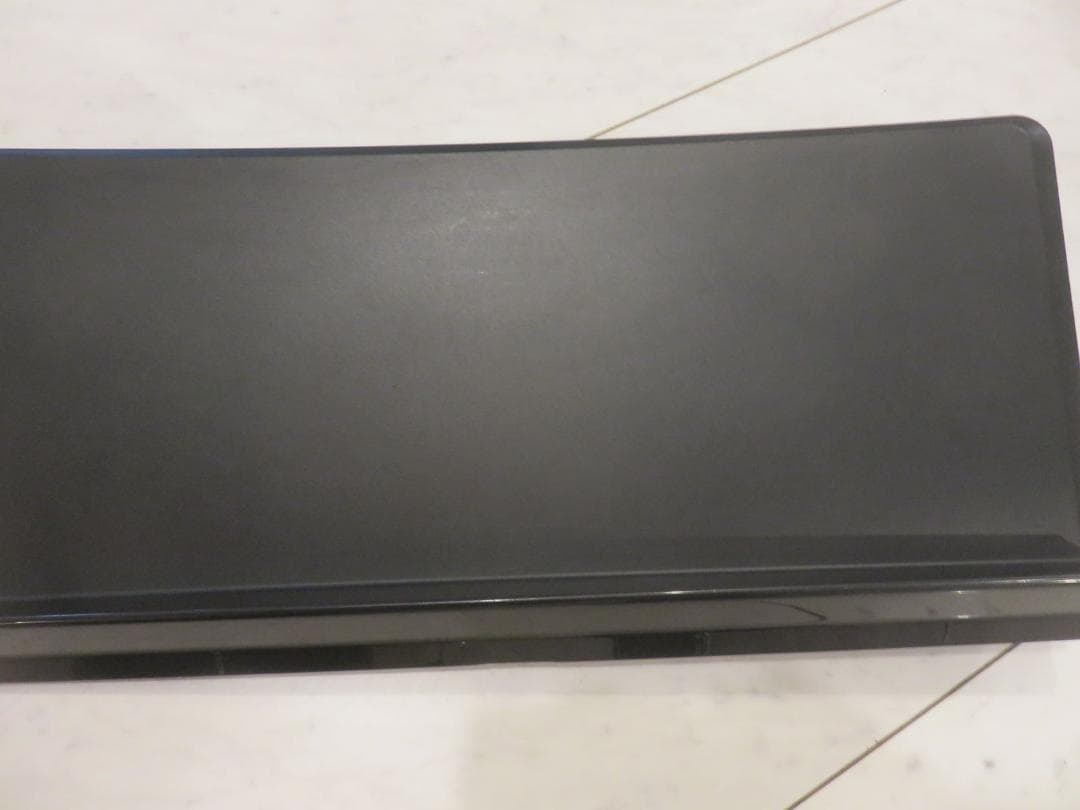 鍵盤楽器 casio privia px-360m