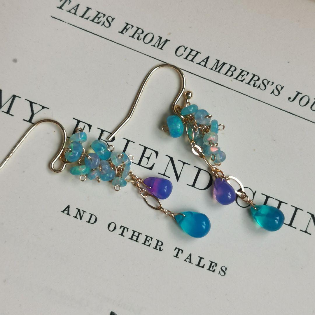 ♢オーダーご確認用ページ♢