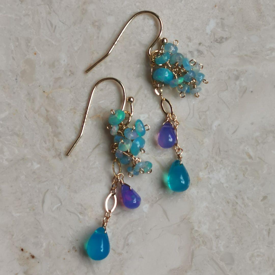 ♢オーダーご確認用ページ♢