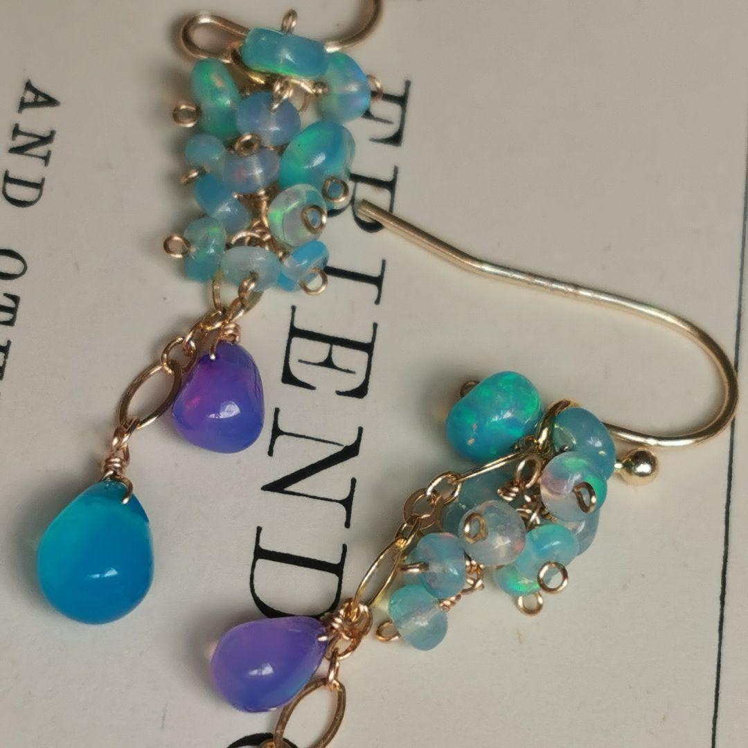 ♢オーダーご確認用ページ♢