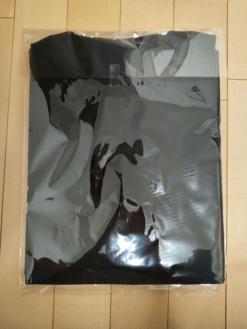 【Hi-STANDARD】Hongolian Circle Tour Tシャツ