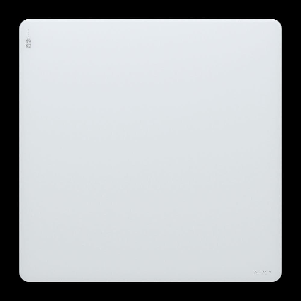 Aim1 叢雲　ゲーミングマウスパッド