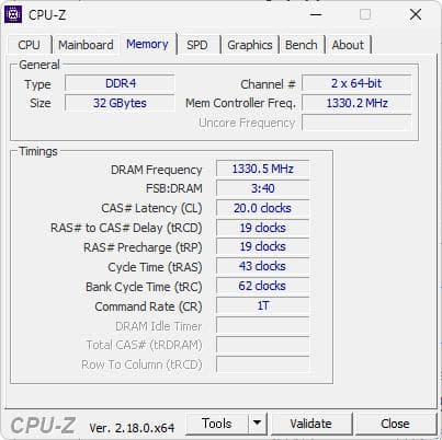 サムスン デスクトップ用 DDR4メモリ 16GB×2枚=計32GB