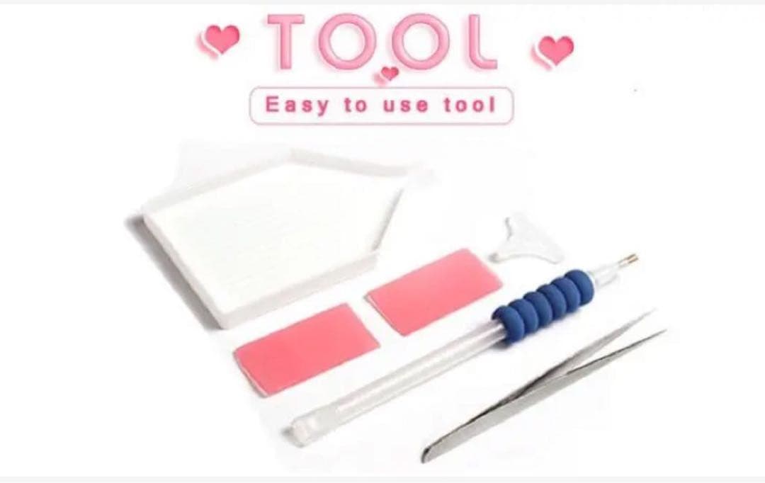 樹脂ビーズダイヤモンドアートオーダー受付中　手芸　プレゼント　写真　ハンドメイド